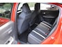 Opel Frontera 44kWh 113PK GS + Comfortpakket 17"/ Camera/ Winterpakket/ Full-LED/ CarPlay/ Navi/ Trekhaak