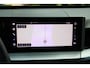Opel Frontera 44kWh 113PK GS + Comfortpakket 17"/ Camera/ Winterpakket/ Full-LED/ CarPlay/ Navi/ Trekhaak