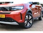 Opel Frontera 44kWh 113PK GS + Comfortpakket 17"/ Camera/ Winterpakket/ Full-LED/ CarPlay/ Navi/ Trekhaak
