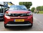 Opel Frontera 44kWh 113PK GS + Comfortpakket 17"/ Camera/ Winterpakket/ Full-LED/ CarPlay/ Navi/ Trekhaak