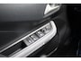 Opel Frontera 44kWh 113PK GS + Comfortpakket 17"/ Camera/ Winterpakket/ Full-LED/ CarPlay/ Navi/ Trekhaak