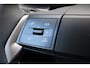 Opel Frontera 44kWh 113PK GS + Comfortpakket 17"/ Camera/ Winterpakket/ Full-LED/ CarPlay/ Navi/ Trekhaak