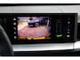 Opel Frontera 44kWh 113PK GS + Comfortpakket 17"/ Camera/ Winterpakket/ Full-LED/ CarPlay/ Navi/ Trekhaak