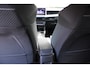 Opel Frontera 44kWh 113PK GS + Comfortpakket 17"/ Camera/ Winterpakket/ Full-LED/ CarPlay/ Navi/ Trekhaak
