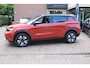 Opel Frontera 44kWh 113PK GS + Comfortpakket 17"/ Camera/ Winterpakket/ Full-LED/ CarPlay/ Navi/ Trekhaak