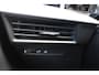 Opel Frontera 44kWh 113PK GS + Comfortpakket 17"/ Camera/ Winterpakket/ Full-LED/ CarPlay/ Navi/ Trekhaak