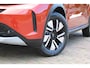 Opel Frontera 44kWh 113PK GS + Comfortpakket 17"/ Camera/ Winterpakket/ Full-LED/ CarPlay/ Navi/ Trekhaak