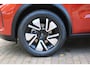 Opel Frontera 44kWh 113PK GS + Comfortpakket 17"/ Camera/ Winterpakket/ Full-LED/ CarPlay/ Navi/ Trekhaak