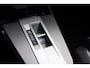 Opel Frontera 44kWh 113PK GS + Comfortpakket 17"/ Camera/ Winterpakket/ Full-LED/ CarPlay/ Navi/ Trekhaak