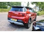 Opel Frontera 44kWh 113PK GS + Comfortpakket 17"/ Camera/ Winterpakket/ Full-LED/ CarPlay/ Navi/ Trekhaak