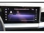 Opel Frontera 44kWh 113PK GS + Comfortpakket 17"/ Camera/ Winterpakket/ Full-LED/ CarPlay/ Navi/ Trekhaak
