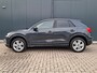 Audi Q2 35 TFSI Advanced * AUTOMAAT* Parkeercamera* Adaptieve Cruise Control * Stoelverwarming * 64.000KM *