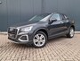 Audi Q2 35 TFSI Advanced * AUTOMAAT* Parkeercamera* Adaptieve Cruise Control * Stoelverwarming * 64.000KM *