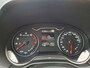 Audi Q2 35 TFSI Advanced * AUTOMAAT* Parkeercamera* Adaptieve Cruise Control * Stoelverwarming * 64.000KM *