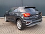 Audi Q2 35 TFSI Advanced * AUTOMAAT* Parkeercamera* Adaptieve Cruise Control * Stoelverwarming * 64.000KM *