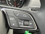 Audi Q2 35 TFSI Advanced * AUTOMAAT* Parkeercamera* Adaptieve Cruise Control * Stoelverwarming * 64.000KM *