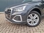 Audi Q2 35 TFSI Advanced * AUTOMAAT* Parkeercamera* Adaptieve Cruise Control * Stoelverwarming * 64.000KM *