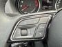 Audi Q2 35 TFSI Advanced * AUTOMAAT* Parkeercamera* Adaptieve Cruise Control * Stoelverwarming * 64.000KM *