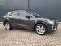 Audi Q2 35 TFSI Advanced * AUTOMAAT* Parkeercamera* Adaptieve Cruise Control * Stoelverwarming * 64.000KM *