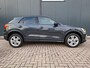 Audi Q2 35 TFSI Advanced * AUTOMAAT* Parkeercamera* Adaptieve Cruise Control * Stoelverwarming * 64.000KM *
