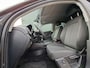 Audi Q2 35 TFSI Advanced * AUTOMAAT* Parkeercamera* Adaptieve Cruise Control * Stoelverwarming * 64.000KM *