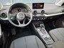 Audi Q2 35 TFSI Advanced * AUTOMAAT* Parkeercamera* Adaptieve Cruise Control * Stoelverwarming * 64.000KM *