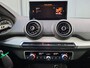 Audi Q2 35 TFSI Advanced * AUTOMAAT* Parkeercamera* Adaptieve Cruise Control * Stoelverwarming * 64.000KM *