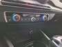 Audi Q2 35 TFSI Advanced * AUTOMAAT* Parkeercamera* Adaptieve Cruise Control * Stoelverwarming * 64.000KM *