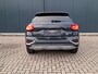 Audi Q2 35 TFSI Advanced * AUTOMAAT* Parkeercamera* Adaptieve Cruise Control * Stoelverwarming * 64.000KM *