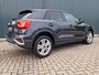 Audi Q2 35 TFSI Advanced * AUTOMAAT* Parkeercamera* Adaptieve Cruise Control * Stoelverwarming * 64.000KM *