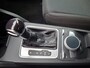 Audi Q2 35 TFSI Advanced * AUTOMAAT* Parkeercamera* Adaptieve Cruise Control * Stoelverwarming * 64.000KM *