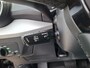 Audi Q2 35 TFSI Advanced * AUTOMAAT* Parkeercamera* Adaptieve Cruise Control * Stoelverwarming * 64.000KM *