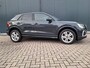 Audi Q2 35 TFSI Advanced * AUTOMAAT* Parkeercamera* Adaptieve Cruise Control * Stoelverwarming * 64.000KM *