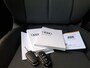 Audi Q2 35 TFSI Advanced * AUTOMAAT* Parkeercamera* Adaptieve Cruise Control * Stoelverwarming * 64.000KM *
