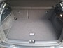 Audi Q2 35 TFSI Advanced * AUTOMAAT* Parkeercamera* Adaptieve Cruise Control * Stoelverwarming * 64.000KM *
