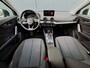 Audi Q2 35 TFSI Advanced * AUTOMAAT* Parkeercamera* Adaptieve Cruise Control * Stoelverwarming * 64.000KM *