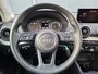 Audi Q2 35 TFSI Advanced * AUTOMAAT* Parkeercamera* Adaptieve Cruise Control * Stoelverwarming * 64.000KM *