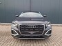 Audi Q2 35 TFSI Advanced * AUTOMAAT* Parkeercamera* Adaptieve Cruise Control * Stoelverwarming * 64.000KM *