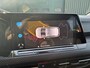 Volkswagen Golf 1.5 TSI Life Business