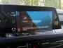 Volkswagen Golf 1.5 TSI Life Business