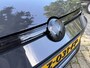 Volkswagen Golf 1.5 TSI Life Business