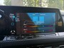 Volkswagen Golf 1.5 TSI Life Business