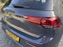 Volkswagen Golf 1.5 TSI Life Business