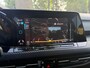Volkswagen Golf 1.5 TSI Life Business