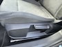 Volkswagen Golf 1.5 TSI Life Business