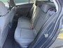 Volkswagen Golf 1.5 TSI Life Business