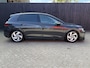 Volkswagen Golf 1.5 TSI Life Business