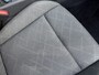 Volkswagen Golf 1.5 TSI Life Business