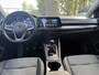 Volkswagen Golf 1.5 TSI Life Business