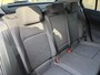 Volkswagen Golf 1.5 TSI Life Business